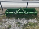 Frontier BB5084 2025