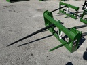 2025 Frontier AB13D
