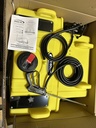 2025 Ag Spray FSUTV45-12V