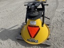 2024 Frontier SS2036B POLY SPREADER