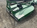2022 Frontier RC4072