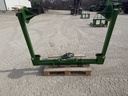 2025 BaleMaster JDBMUQH-3000 BALE UNROLLER