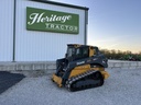 2025 John Deere 333 P