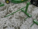 2025 BaleMaster JDRBS-3500