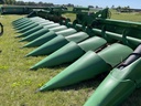 2023 John Deere C12F