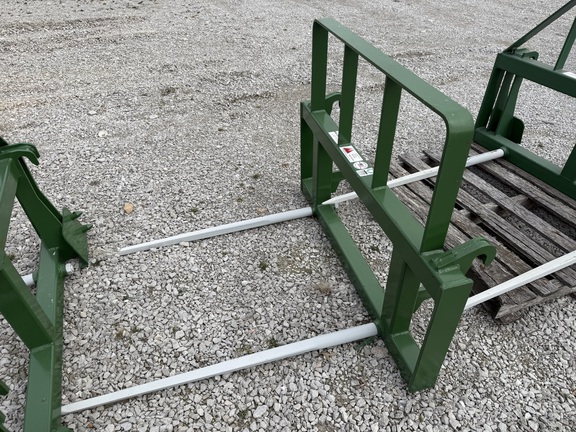 2025 TRI-L WW-2500QTDB1