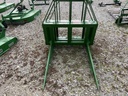 2025 BaleMaster JDGC-D