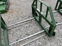 2025 TRI-L JD-400/500QTDB1