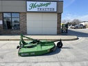 2025 Frontier RC2072