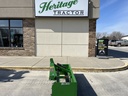 2025 Frontier BB5060