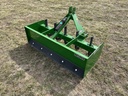 Frontier BB5060 2025