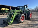 Fendt 724 Gen6 2022