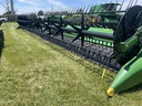 John Deere RD40F 2023