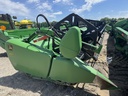John Deere 635FD 2015