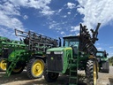 John Deere 4940 2014