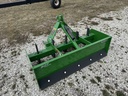 2025 Frontier BB5060