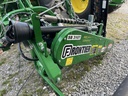 2023 Frontier SB3107