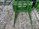 2025 BaleMaster JDGC-D