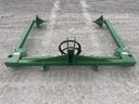 2025 BaleMaster JDBMUQH-3000