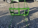 2025 BaleMaster JD400-500D