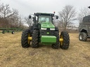 2012 John Deere 8310R