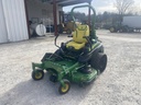 2024 John Deere Z994R