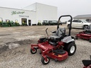 2024 Exmark LZE742GKC604A3