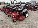 2023 Exmark LZX993EBV606X1