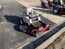 2025 Exmark EXQZE725GKC42200