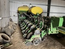 John Deere 1770NT CCS 2010
