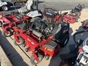 Exmark VXS740EKC52400 2023