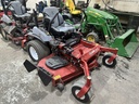 2025 Exmark LZX820AKA726Q1