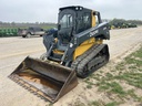 2019 John Deere 333G