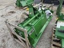 2025 Frontier RT3081