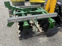 2025 Frontier TM1062L