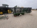 2011 John Deere LIQUID SYSTEM 4930