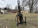 2014 Worksaver HPD-22Q