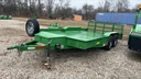 2022 Kodiak 16x102