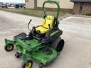 2025 John Deere Z970R