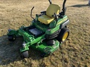 2008 John Deere Z820A