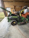 2022 John Deere Z930M
