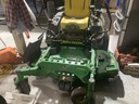 2023 John Deere Z950R