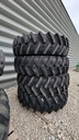 2023 Firestone 520/85R42