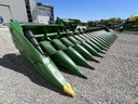 2023 John Deere C18F