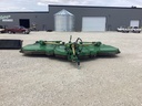 John Deere R20 2020