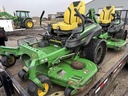 2022 John Deere Z950M