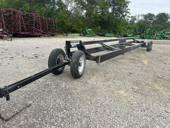 Duo Lift DLT37LT