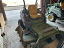 2017 John Deere Z997R