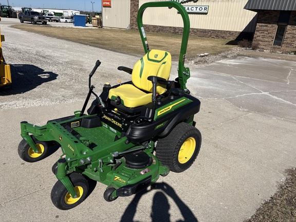 John Deere Z930R 2023