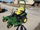 John Deere Z930R 2023